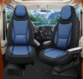 Wohnmobil Sitzbezüge Schonbezüge für Adria C6