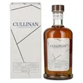 CULLINAN 7 Years Old Mauritian Rum Batch VII 40% Vol. 0,7l in Geschenkbox
