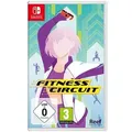 Fitness Circuit (Standard Edition) - Nintendo Switch - Sport - PEGI 3