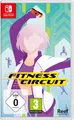 Fitness Circuit, Juego para Consola Nintendo Switch