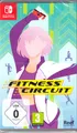 Fitness Circuit - Nintendo Switch - Neu & OVP - Deutsche Version