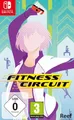 Fitness Circuit (Switch) (NEU) (OVP)