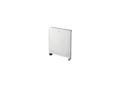 Oventrop Einbauschrank Breite innen 560mm, Stahl, verzinkt (1401151)