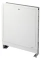 OVENTROP 2.0 Einbauschrank Nr.1 B:560xH:760-885xT:115-180mm