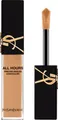 Yves Saint Laurent All Hours Concealer MN1 15 ml
