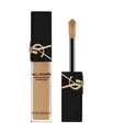 Yves Saint Laurent Encre de Peau All Hours Precise Angles Concealer 15 ml Nr. MN1 - MN1