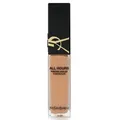 Yves Saint Laurent - All Hours Präzise Winkel Concealer - # MN1 15ml/0.5oz