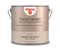 Wandfarbe zauber der wüste 2,5l Innen zauber der wüste 2,500 l