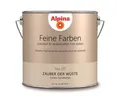 Alpina Feine Farben No. 07 Zauber der Wüste edelmatt 2,5 Liter