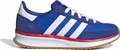 adidas Run 70`s 2.0 Sneaker Blau