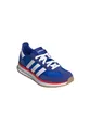 adidas Performance Run 70s 2.0 Sneaker