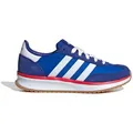 ADIDAS Damen Freizeitschuhe RUN 70s 2.0