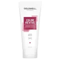Goldwell Dualsenses Color Revive Conditioner kü.rot 200 ml