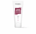 Goldwell Haarspülung Dualsenses Color Revive Color Giving Conditioner