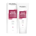 Goldwell Dualsenses Color Revive Conditioner Cool Red 200ml