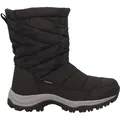 CMP Herren Ski-Schuhe NOTAK SNOW BOOT WP