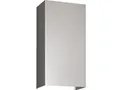 Bosch DHZ1224 Kaminverlängerung Edelstahl