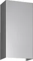 Bosch DHZ 1224 Kaminverlängerung 500mm Dunstabzugshauben-Zubehör