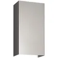 Kaminverlängerung Für Haube 50cm Bosch Dhz1224