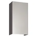 Bosch Hausgeräte Dhz1224 (DHZ1224)