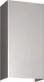 Bosch MDA Kaminverlängerung DHZ1224 Dunstabzugshauben Kaminverlängerung