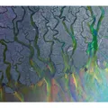 Alt-J - an Awesome