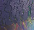 An Awesome Wave | alt-J | Audio-CD | CD | 2022 | EAN 5050954271327