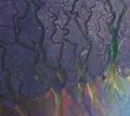 Alt-J - AN AWESOME WAVE [CD, 2012] NEU & OVP!
