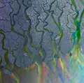 alt-J An Awesome Wave (CD) Album