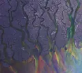 Alt-J - An Awesome Wave