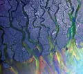 alt-J - An Awesome Wave - CD - F600z