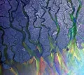 alt-J - An Awesome Wave - CD - G1398z