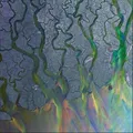 Alt-J - An Awesome Wave CD NEU OVP