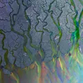 alt-J An Awesome Wave (CD) Album