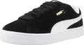 Puma Suede Xl Sportschuhe, Größe 43