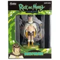 Eaglemoss Rick & Morty Birdperson Figur 1:16