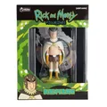 Rick & Morty Birdperson Figur 1:16 Sammlerstück