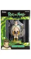 Rick & Morty Figurines Birdperson  Sammelfigur HC Hero Collector 2021 Neu OVP