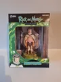Rick And Morty - Birdperson - Figur Actionfigur HERO Collector 13 cm Groß
