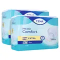 TENA Comfort Extra Inkontinenzvorlage, 40 Stück 80 St