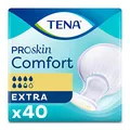 Tena Comfort Inkontinenz-Einlage, extra-saugstark, 40 Stück