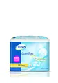Tena Comfort Extra - PZN 04433871 - (40 Stück).