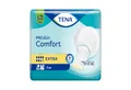 TENA Inkontinenz-Einlage TENA - ProSkin- Comfort - Extra & Plus, 40-St.