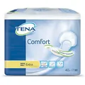 TENA Comfort Extra 40 Stück Slipeinlagen