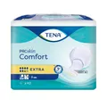 Tena Comfort extra Vorlagen · 40 St · PZN 04433871