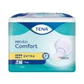 Tena Comfort extra Vorlagen · 80 St · PZN 04447436