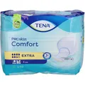 TENA COMFORT extra Vorlagen 40 St PZN04433871