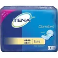 TENA COMFORT extra Vorlagen, 40 St