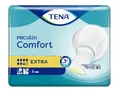 TENA Comfort EXTRA Vorlagen 2x40 ST