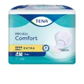 TENA COMFORT extra Vorlagen 40 St